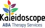 Kaleidoscope ABA Therapy Services image 3